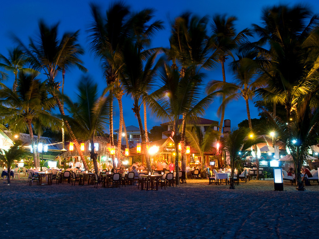 Puerto-Plata-Sosua-Cabarete-20