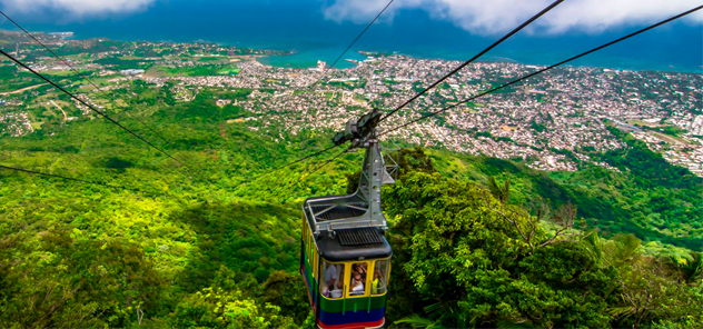 Telefericofinal2