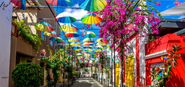 callesombrillas