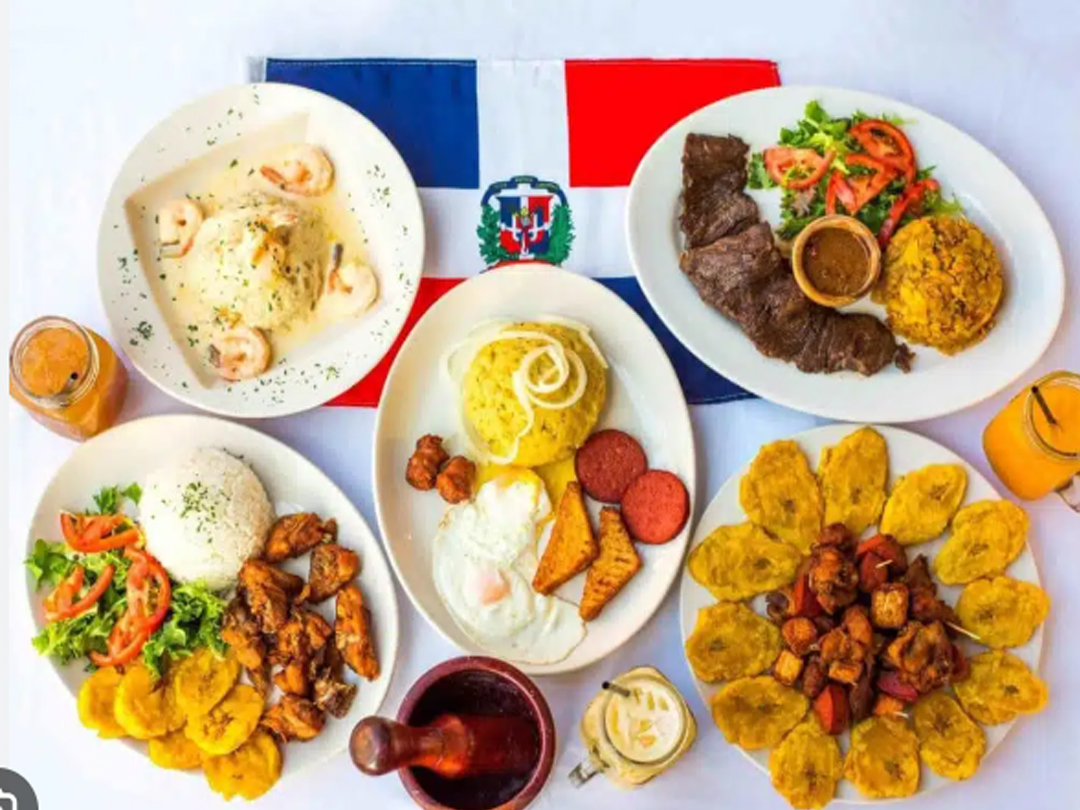 comida