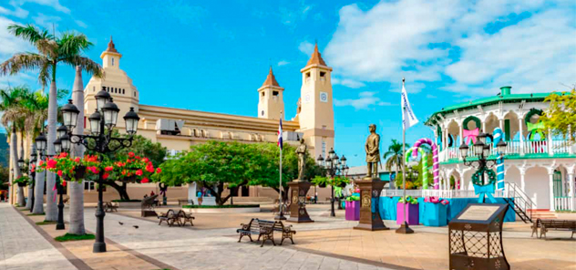 parquecentralfina2